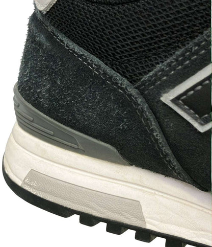 NEW BALANCE ローカットスニーカー ML565EB1 メンズ SIZE 26.0 ニューバランス
