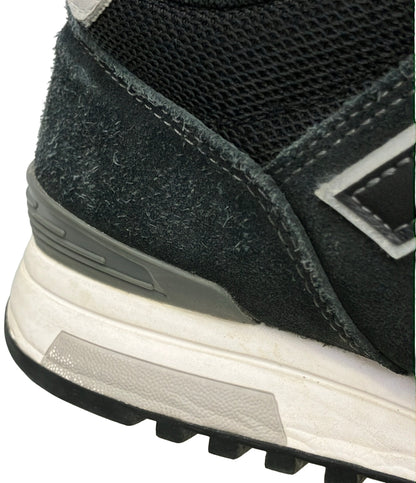 NEW BALANCE ローカットスニーカー ML565EB1 メンズ SIZE 26.0 ニューバランス