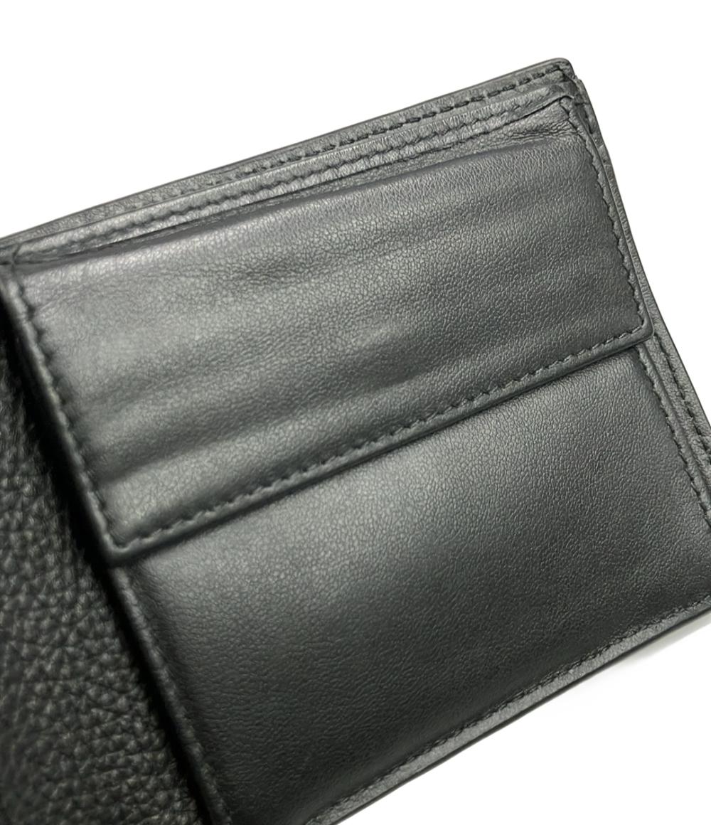 Dior 二つ折り財布 CD Icon メンズ ディオール – Rehello by BOOKOFF