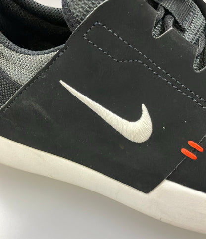 NIKE ローカットスニーカー DV8405-001 レディース SIZE 23.5 (M) ナイキ