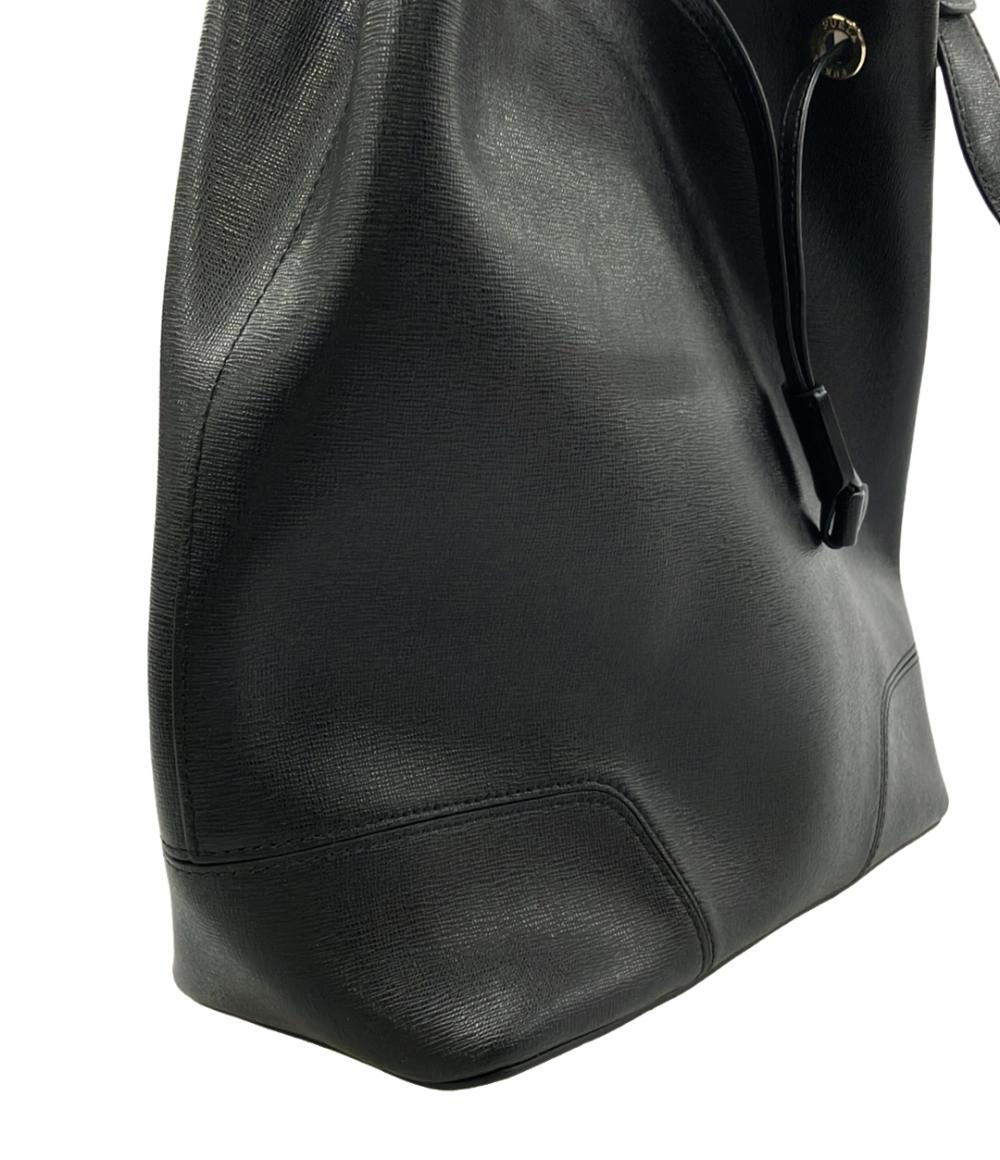 Furla ハンドバッグ レディース フルラ