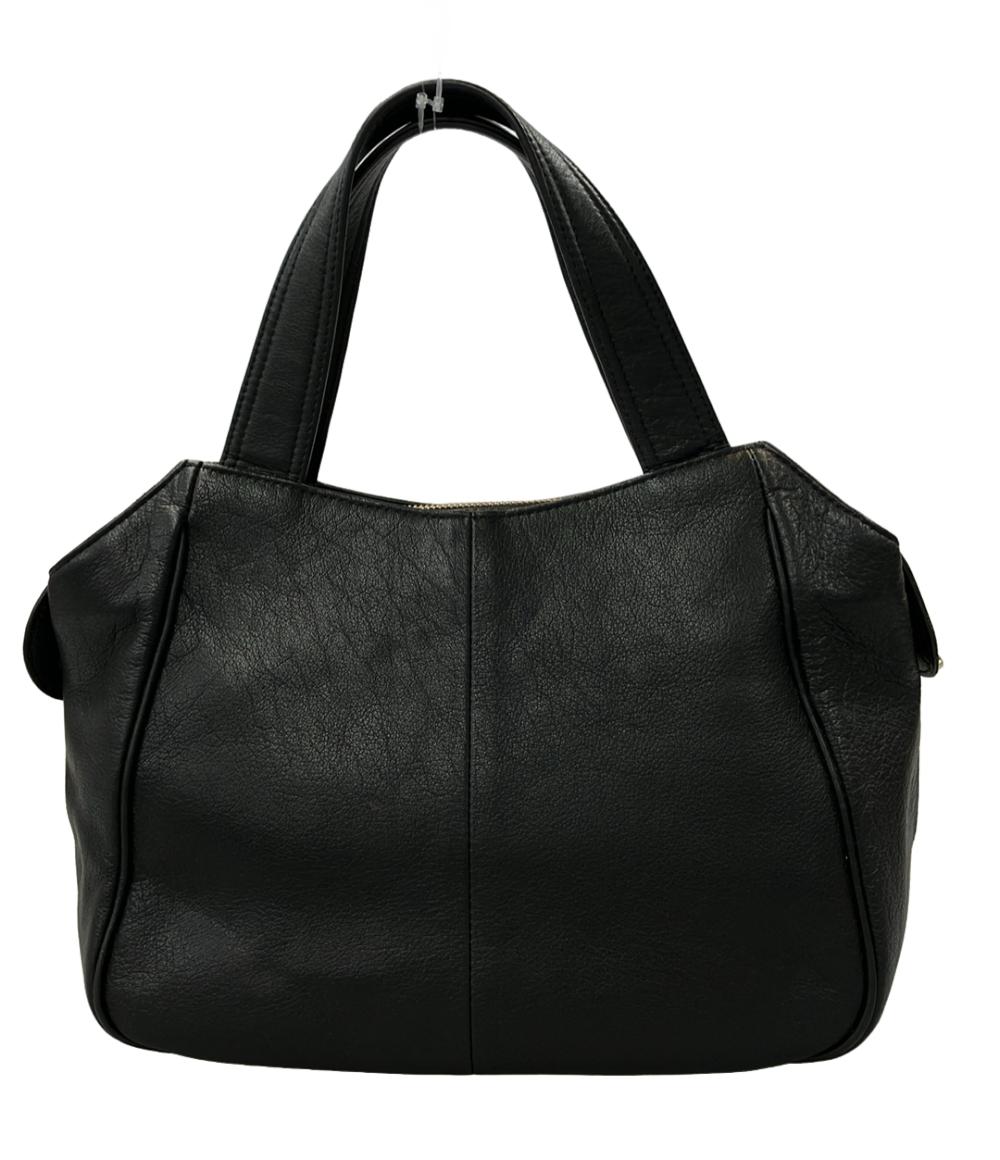 IBIZA ハンドバッグ レディース イビサ