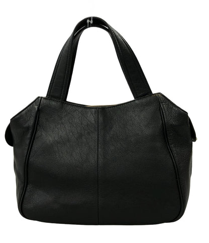 IBIZA ハンドバッグ レディース イビサ