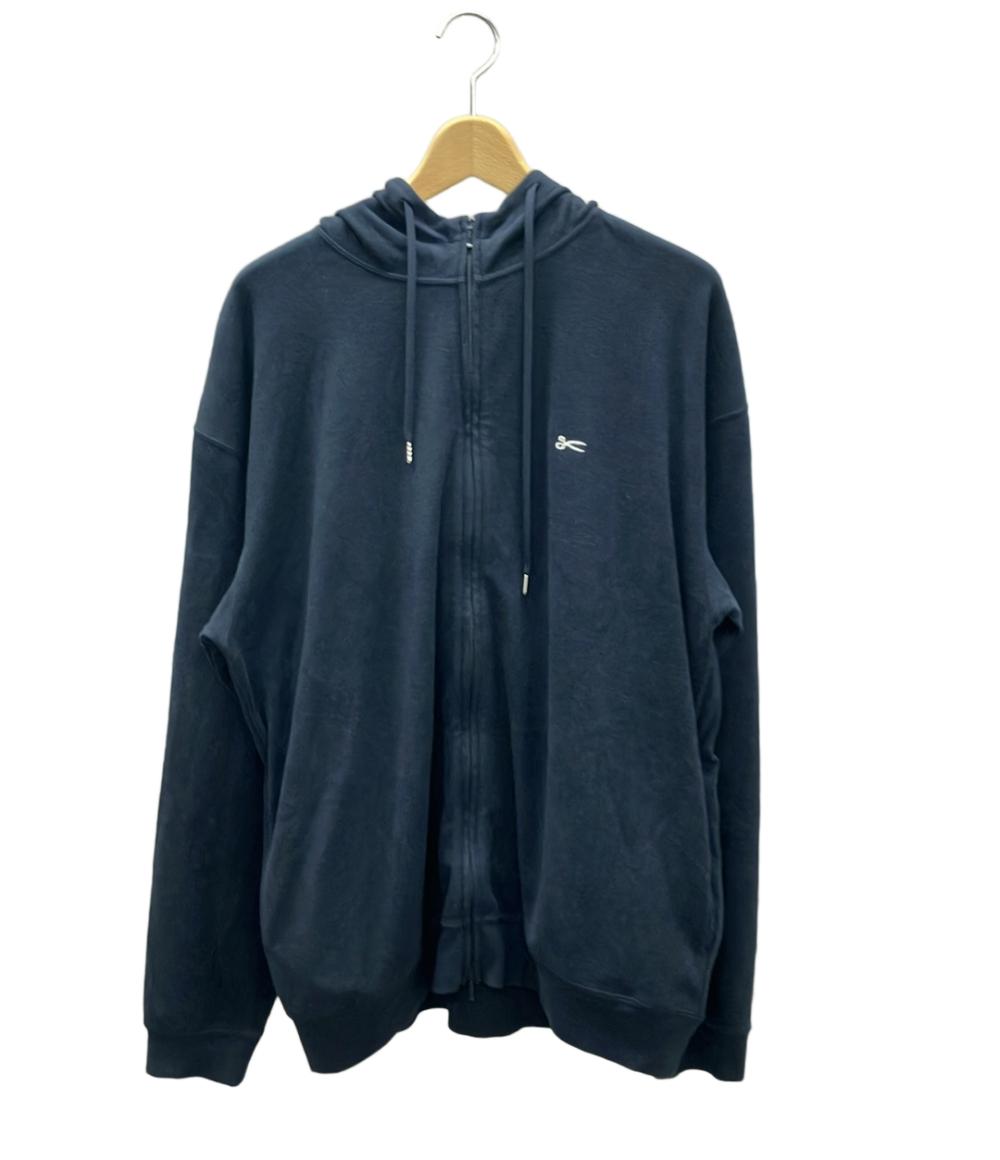 デンハム パーカー メンズ SIZE X-LARGE (XL) DENHAM – Rehello by BOOKOFF
