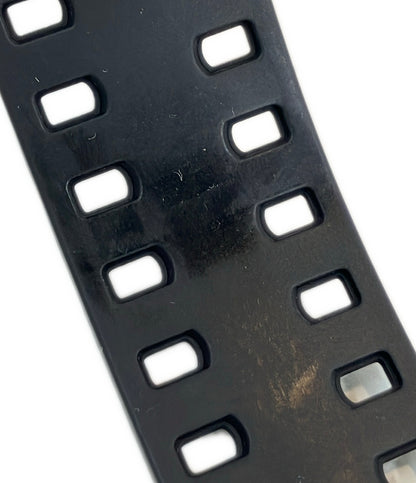 美品 CASIO 腕時計 G-SHOCK クオーツ GD-100 メンズ カシオ