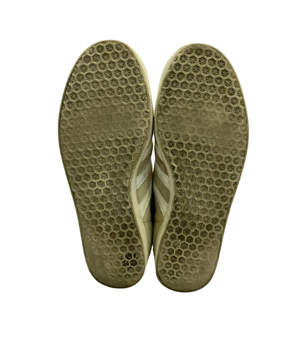 アディダス ローカットスニーカー B41646 レディース SIZE 24.5 (L) adidas