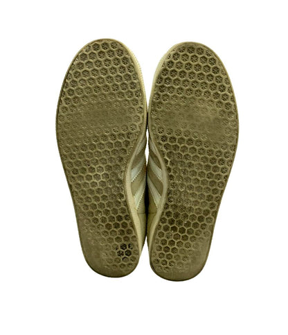 アディダス ローカットスニーカー B41646 レディース SIZE 24.5 (L) adidas