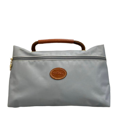 Longchamp ポーチ ル プリアージュ レディース ロンシャン