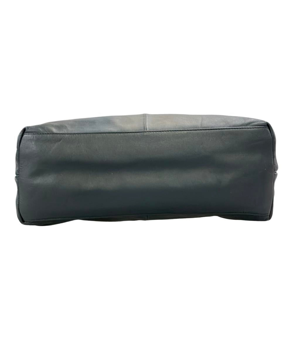 UNITED ARROWS green label relaxing トートバッグ ショルダーバッグ 肩掛け レディース ユナイテッドアローズ グリーンレーベル リラクシング