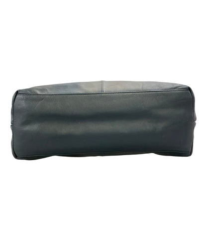 UNITED ARROWS green label relaxing トートバッグ ショルダーバッグ 肩掛け レディース ユナイテッドアローズ グリーンレーベル リラクシング