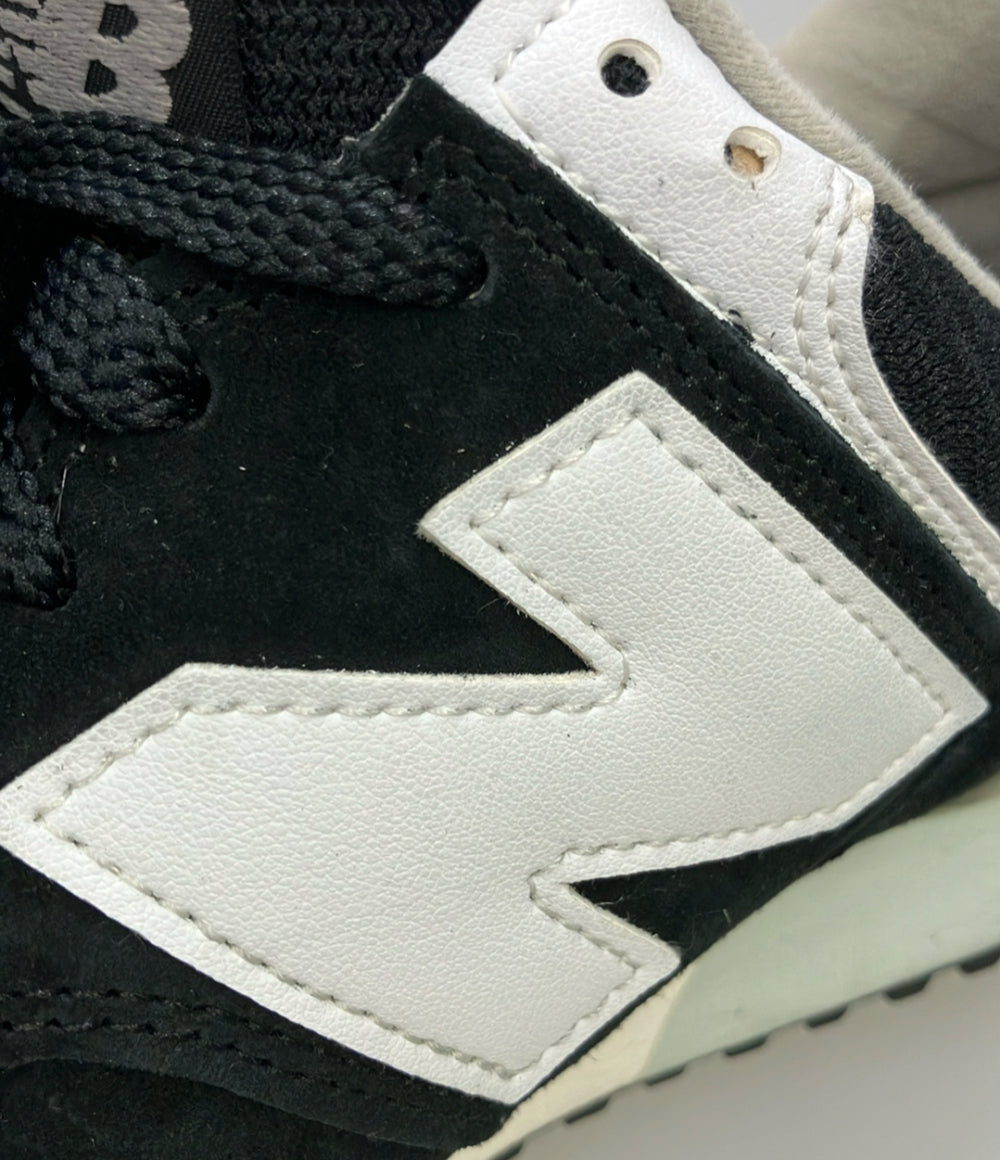 NEW BALANCE ローカットスニーカー US576ND1 メンズ SIZE 25.5 ニューバランス