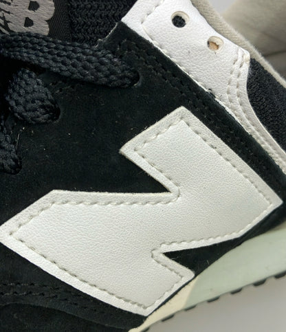 NEW BALANCE ローカットスニーカー US576ND1 メンズ SIZE 25.5 ニューバランス