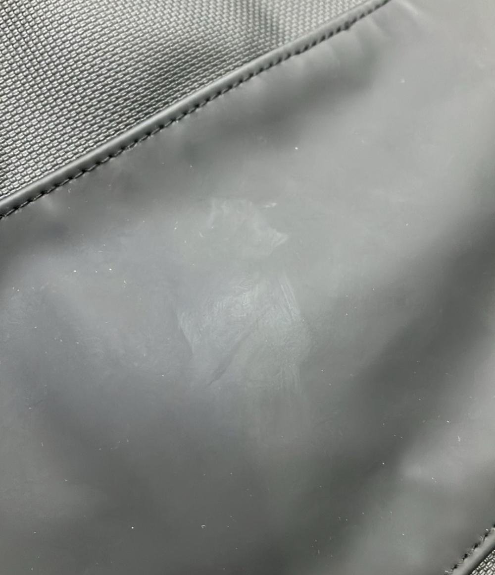 Columbia 2WAY ボストンバッグ スポーツバッグ リュック メンズ コロンビア