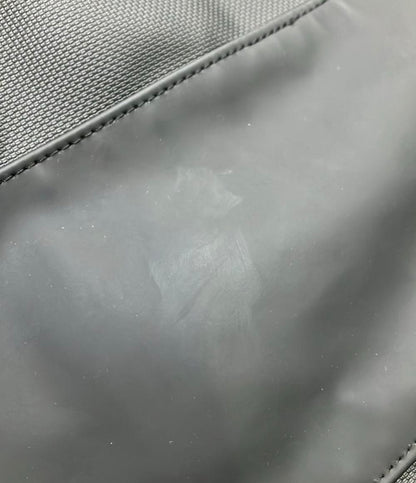 Columbia 2WAY ボストンバッグ スポーツバッグ リュック メンズ コロンビア