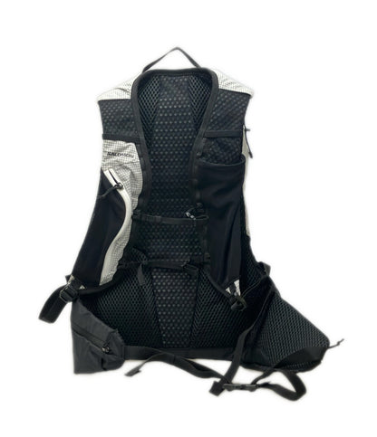 美品 Salomon リュック XT 20 メンズ サロモン