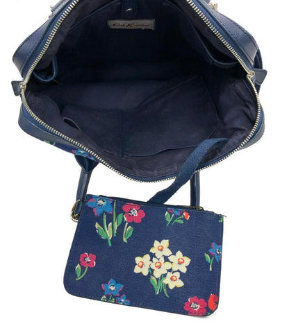Cath Kidston リュック レディース キャスキッドソン