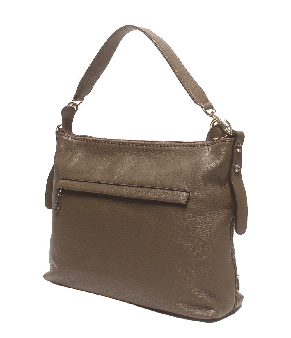 美品 プリニオヴィソナ 2wayショルダーバッグ 肩掛け 斜め掛け レディース Plinio Visona