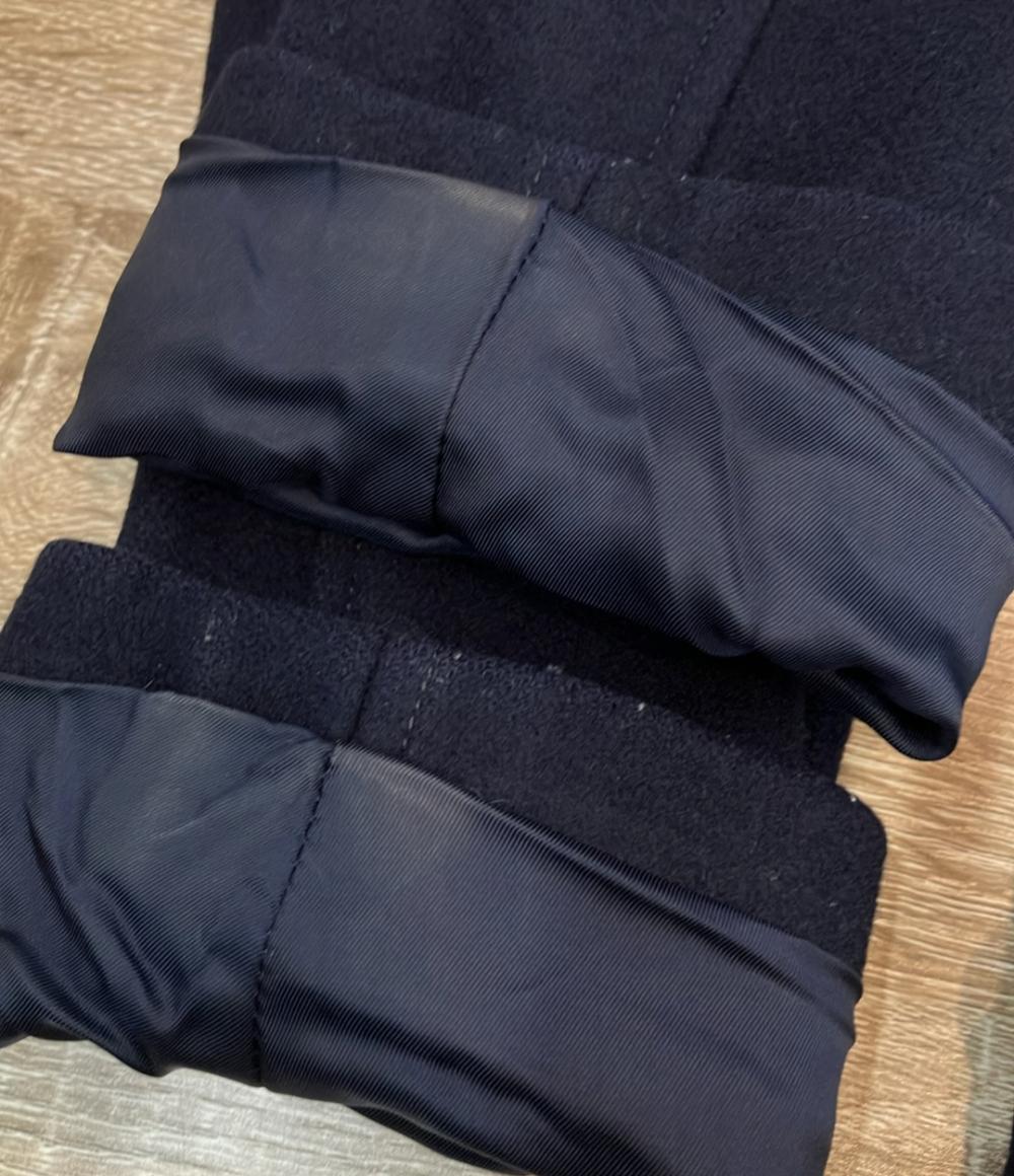 ピーエスポールスミス ウールコート メンズ SIZE M PS Paul Smith