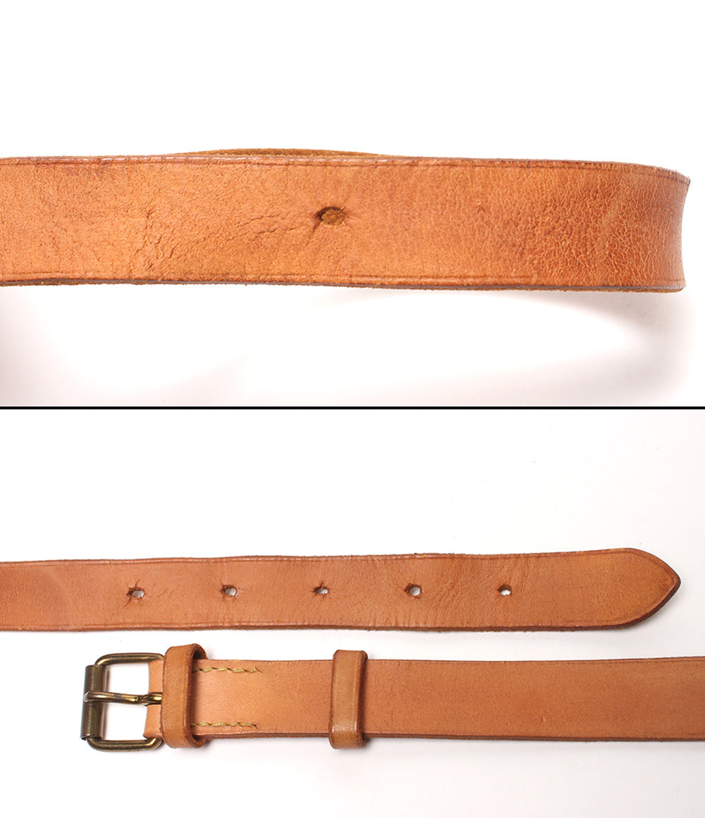 LOUIS VUITTON ショルダーバッグ 肩掛け 斜め掛け カルトシエールMM モノグラム M51253 レディース ルイ・ヴィトン