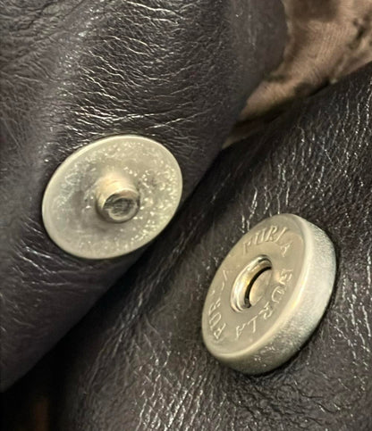 フルラ ハンドバッグ レディース Furla