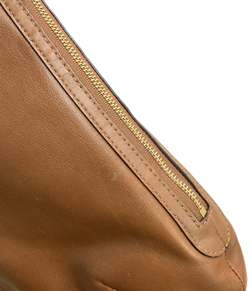 COACH トートバッグ レザー 18298 レディース コーチ