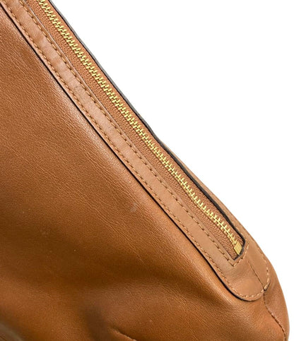 COACH トートバッグ レザー 18298 レディース コーチ