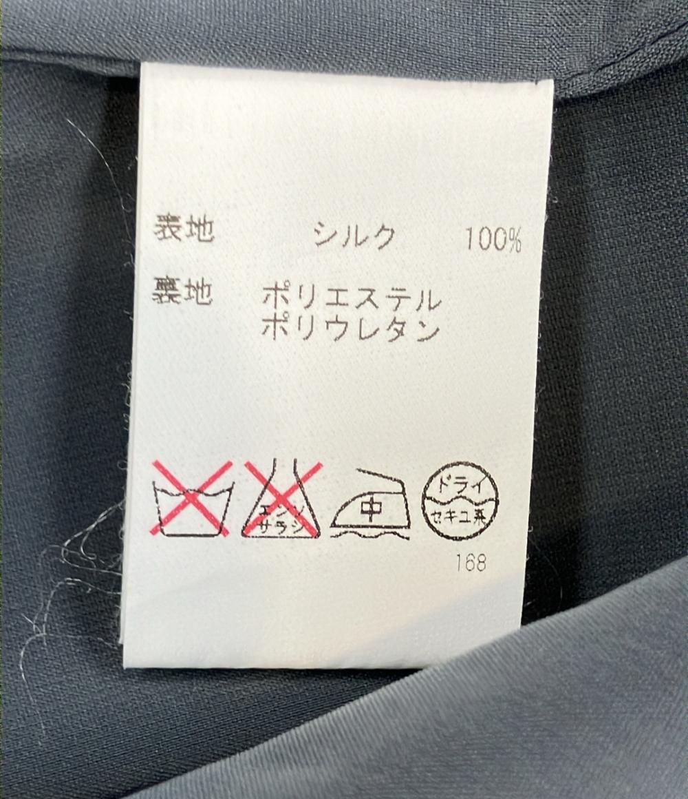 トリーバーチ ノースリーブワンピース 花柄 レディース SIZE 2 (M) Tory Burch