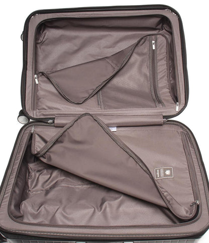 Samsonite キャリーケース スーツケース メンズ サムソナイト