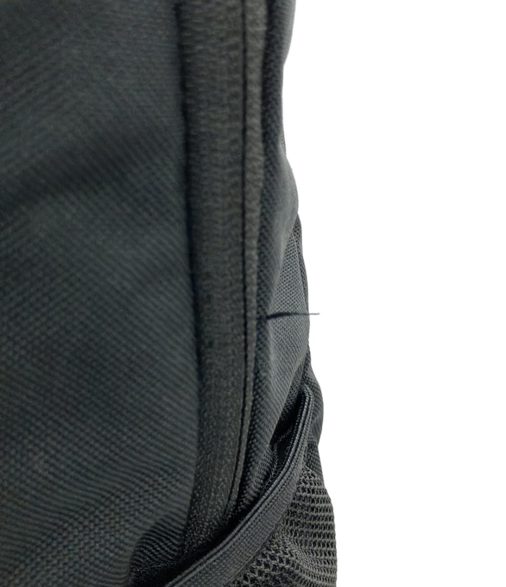 NIKE リュック ポリエステル メンズ ナイキ