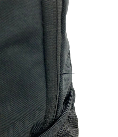 NIKE リュック ポリエステル メンズ ナイキ