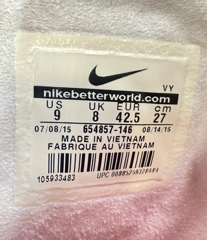 NIKE ローカットスニーカー SB ズーム ジャノスキー 654857-146 メンズ SIZE 27.0 (L) ナイキ