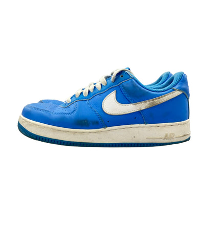 NIKE ローカットスニーカー AIR FORCE 1 LOW RETRO DM0576-400 メンズ SIZE 26.0 (M) ナイキ