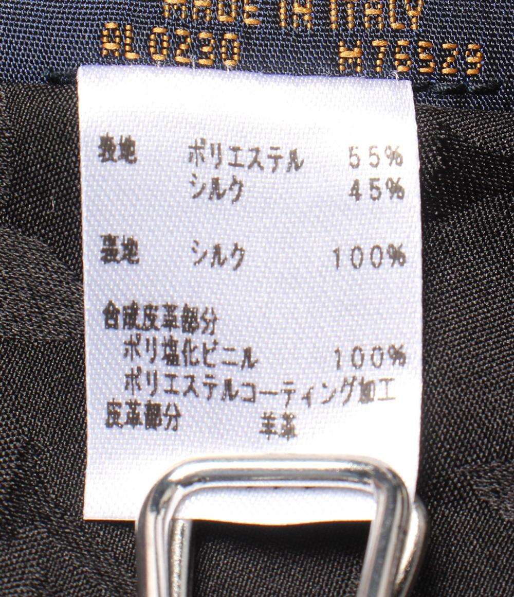 LOUIS VUITTON キャップ キャップ･LV ゲットレディー M76529 レディース SIZE L ルイ・ヴィトン