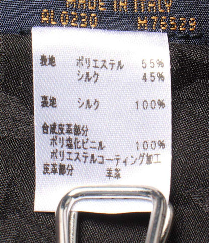 LOUIS VUITTON キャップ キャップ･LV ゲットレディー M76529 レディース SIZE L ルイ・ヴィトン