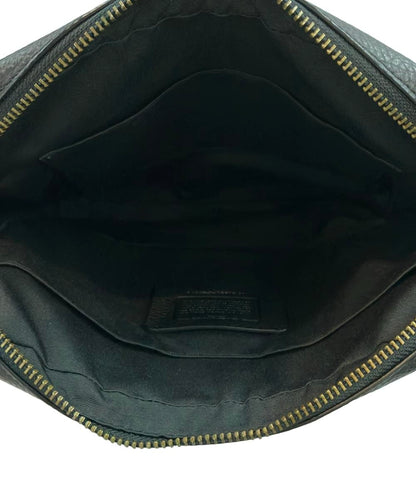 COACH ショルダーバッグ F24876 レディース コーチ