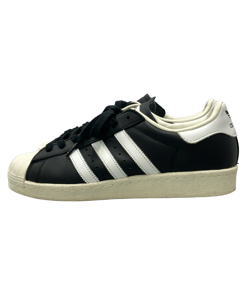 adidas ローカットスニーカー スーパースター 82 ID5960 メンズ SIZE 27.5 アディダス