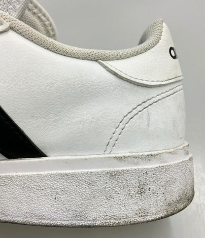 アディダス ローカットスニーカー GW9261 レディース SIZE 23.0 (M) adidas