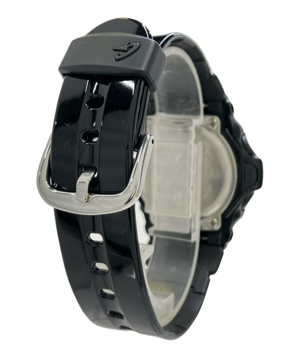 CASIO 腕時計 Baby-G クオーツ BG-169G レディース カシオ