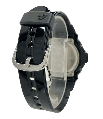 CASIO 腕時計 Baby-G クオーツ BG-169G レディース カシオ