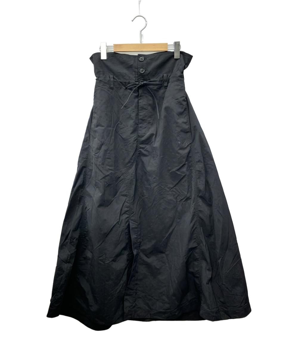 ワイスリー スカート レディース SIZE XS Y-3