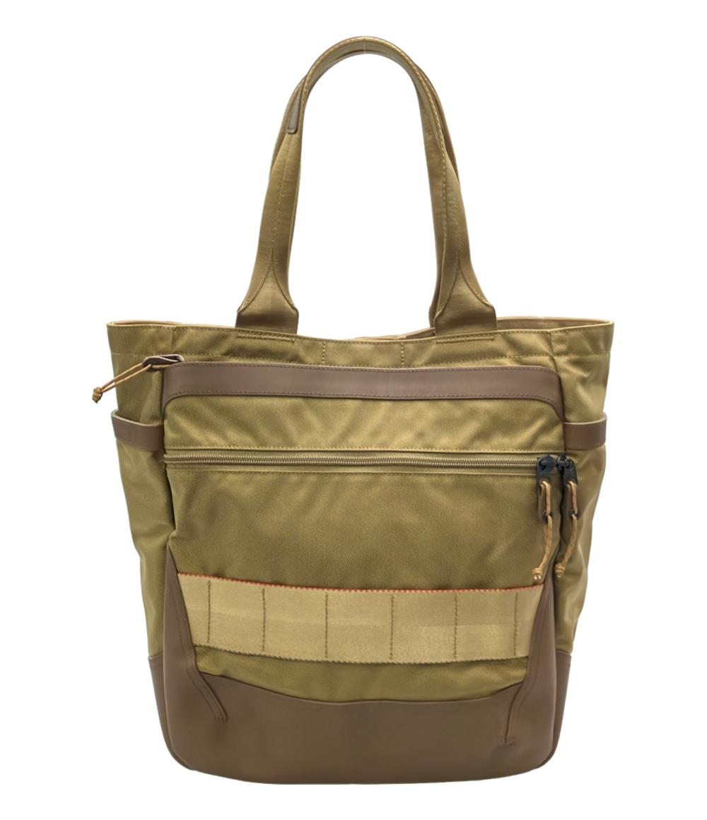 BRIEFING Danner トートバッグ メンズ ブリーフィング ダナー