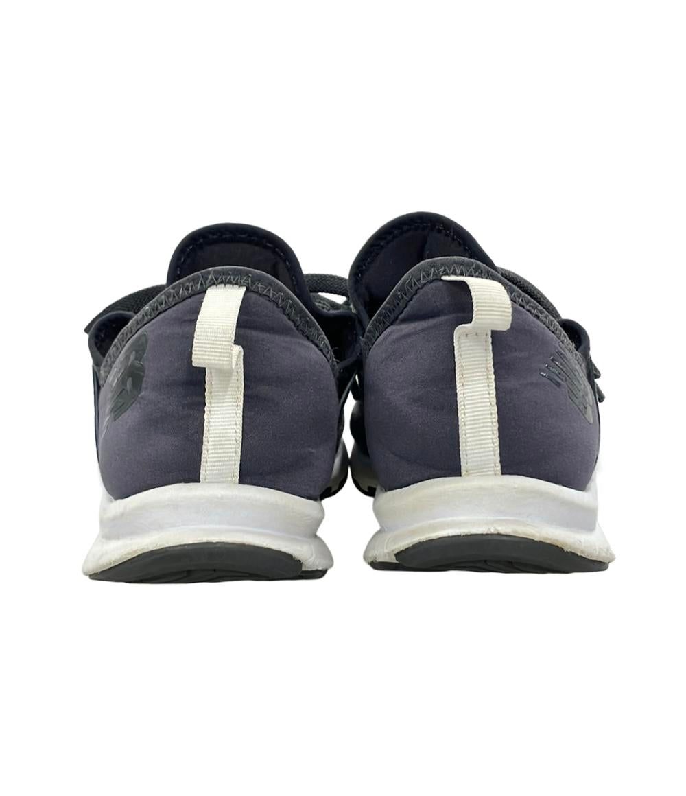 ニューバランス ローカットスニーカー WXNRGABG レディース SIZE 23 (M) NEW BALANCE