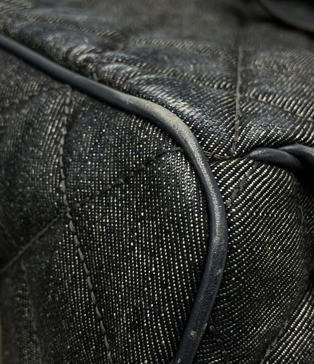 マイケルコース リュック レディース MICHAEL KORS