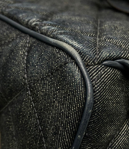 マイケルコース リュック レディース MICHAEL KORS