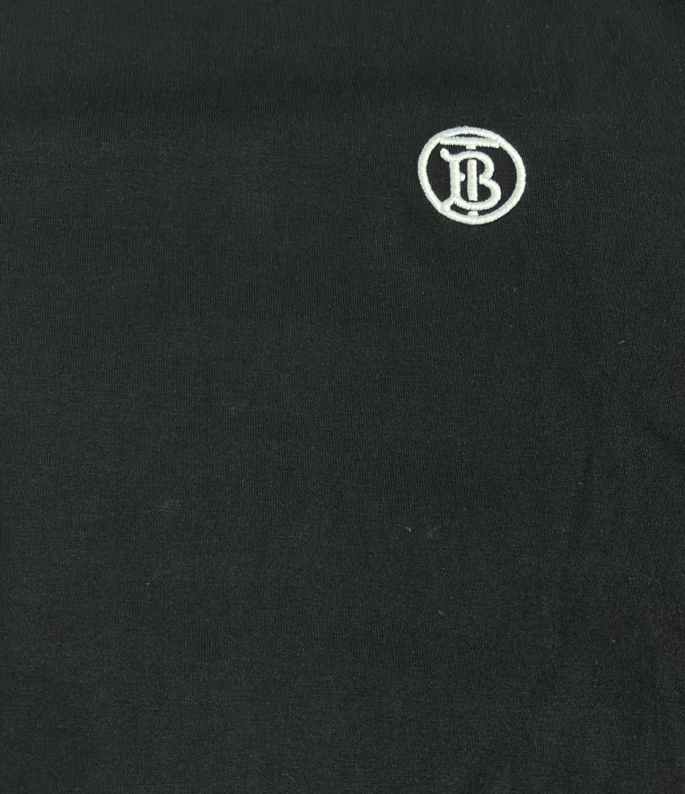 BURBERRY 半袖 Tシャツ 8052965 メンズ SIZE M バーバリー