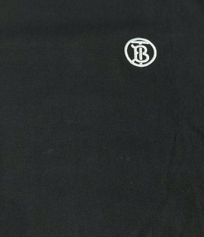 BURBERRY 半袖 Tシャツ 8052965 メンズ SIZE M バーバリー