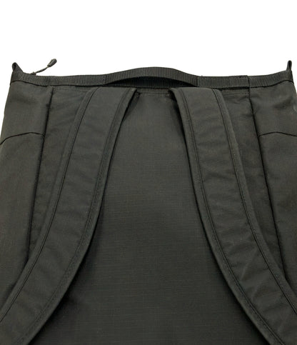 mont-bell リュック デイパック メンズ レディース モンベル