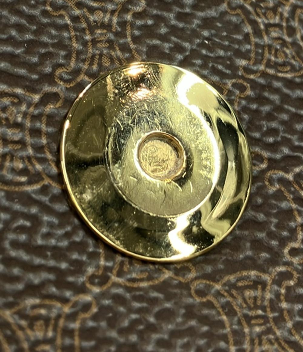 セリーヌ ポーチ レディース CELINE