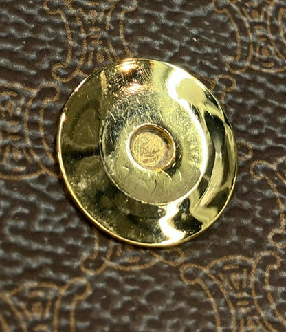 セリーヌ ポーチ レディース CELINE