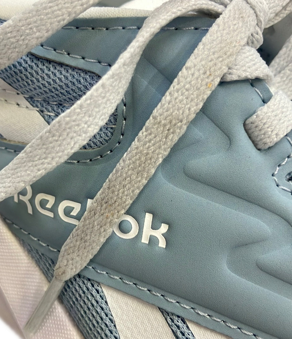 Reebok ローカットスニーカー ライト 5 100227-408 レディース リーボック
